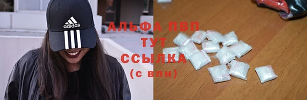 мяу мяу мука Ачинск