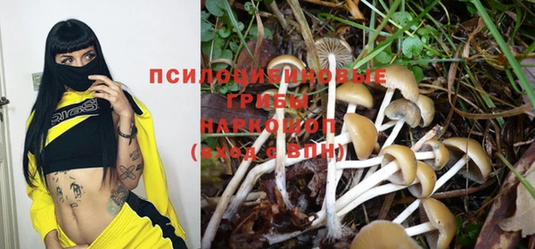 мет Михайлов