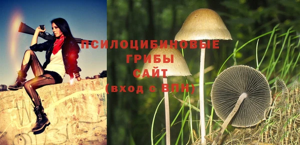 первитин Михайловка