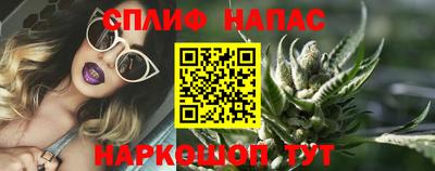 МДПВ Абинск